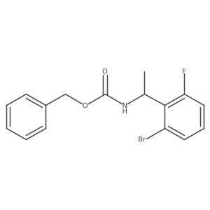 2680802-94-0 structure