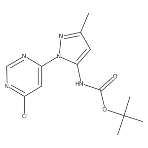 2680805-93-8 structure