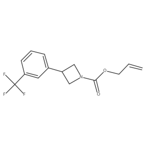 2680811-46-3结构式