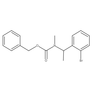 2680814-67-7结构式