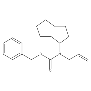 2680827-36-3 structure
