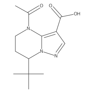 2680857-64-9 structure