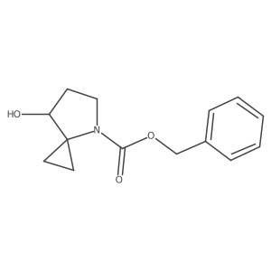 2680879-07-4 structure