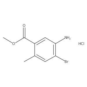 2694729-14-9 structure