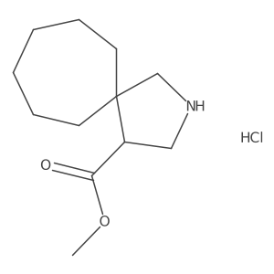 2703778-80-5 structure