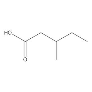 2708280-40-2 structure