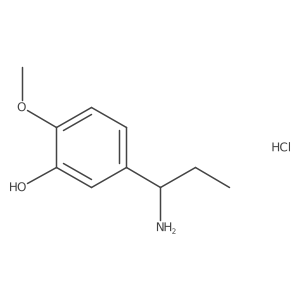 2708292-13-9 structure