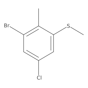 2710184-20-4 structure