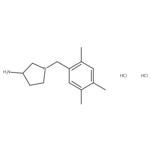2727159-46-6 structure
