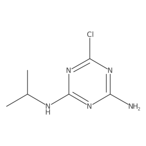 2733387-38-5 structure