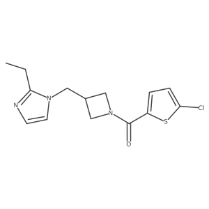 2741894-63-1 structure