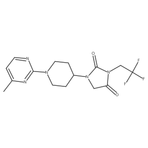2741897-84-5结构式