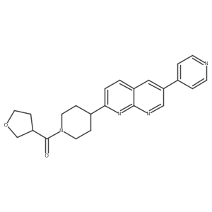 2741926-50-9 structure