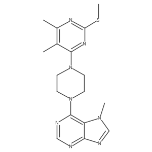 2741926-72-5 structure
