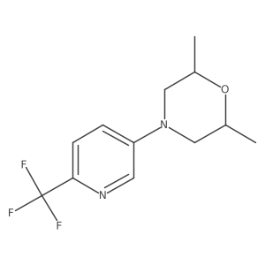 2741929-93-9 structure