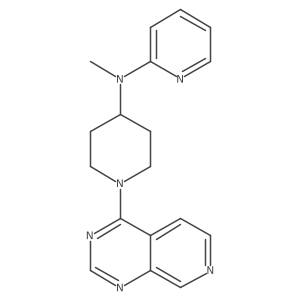 2742020-40-0 structure