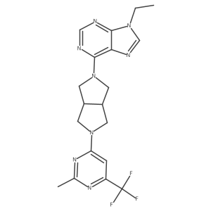 2742035-78-3 structure