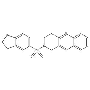2742048-25-3 structure