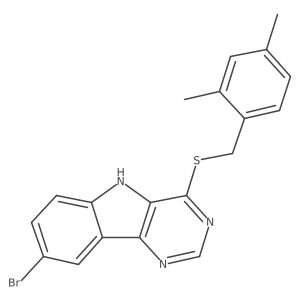 2742078-75-5 structure