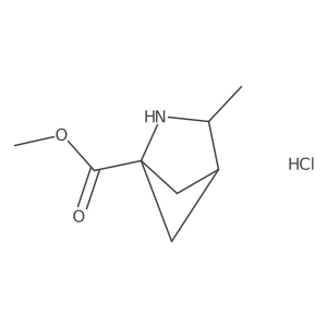 2742660-49-5 structure