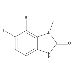 2744258-94-2 structure