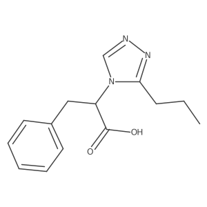 2748161-68-2结构式