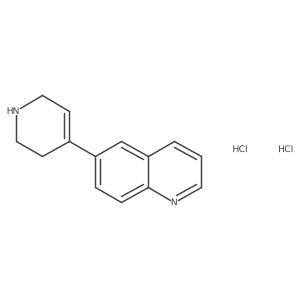 2748195-91-5 structure