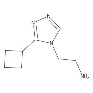 2749616-40-6 structure