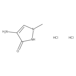 2751702-98-2结构式