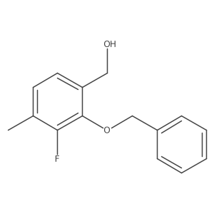 2755723-97-6 structure