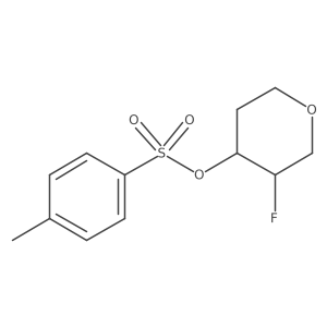 2757906-34-4 structure