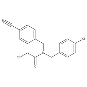 2758003-23-3 structure