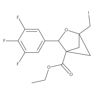 2763756-29-0 structure