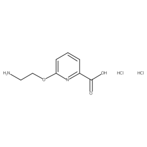 2763780-74-9 structure