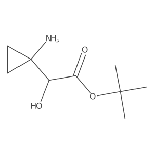 2763902-38-9 structure