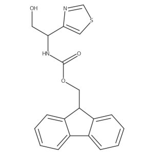 2763930-41-0结构式