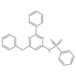 2767016-62-4 structure