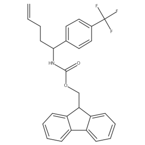 2770534-13-7 structure
