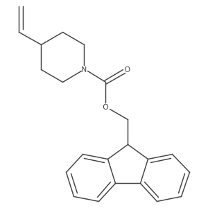 2770534-35-3 structure