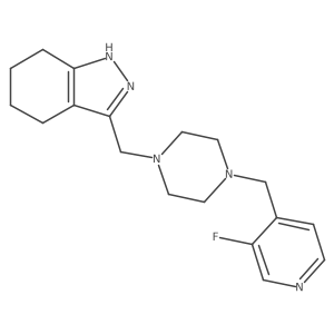 2770586-06-4 structure