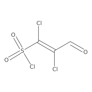 2770589-27-8 structure