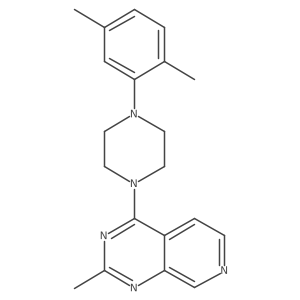 2770609-85-1 structure