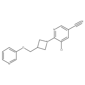2770618-37-4结构式