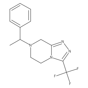 2770618-59-0 structure