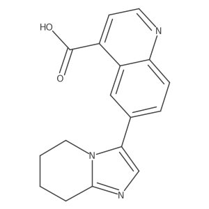 2791477-05-7 structure