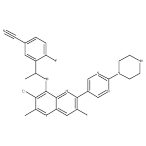 2802461-30-7 structure