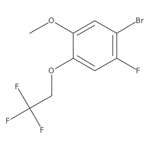 2806908-91-6 structure