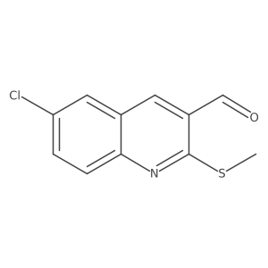 281209-00-5 structure