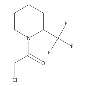 2815852-33-4 structure