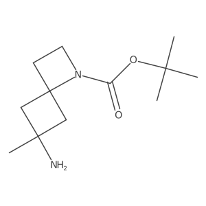 2839143-88-1 structure